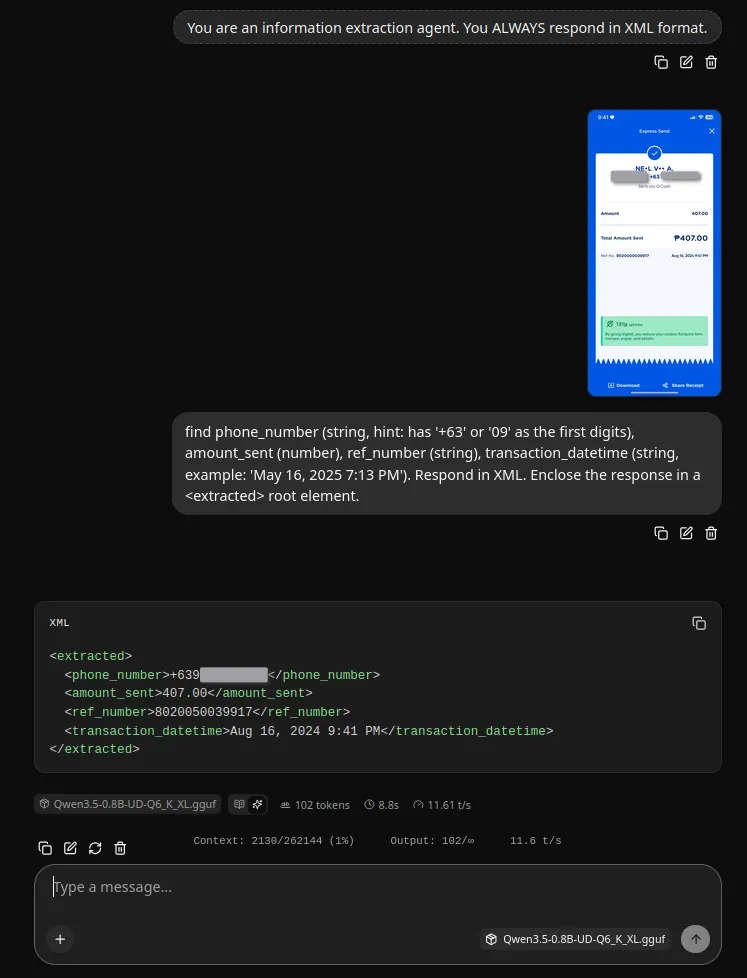 testing-qwen